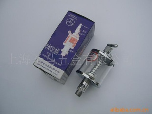 뷧ʽעͱ,ͱ,GB1158