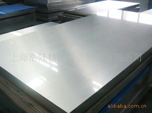 inconel601Ͻ