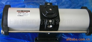 SMCѹVBA4200-04