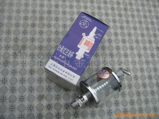 뷧ʽעͱ,ͱ,JB/T7940.6