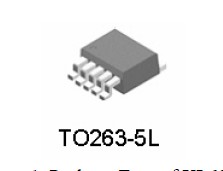 AP1501-33K5L DC-DCԴicDIODESȨ