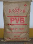 ճPVB ̨峤B03HX ī Ϳ㴦ר ϩȩ