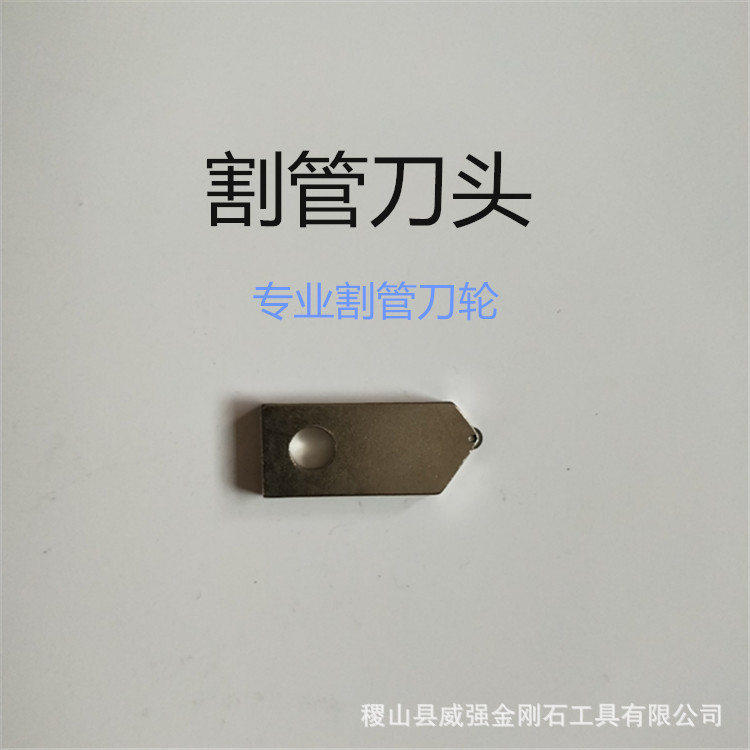 IMG20180608073749__