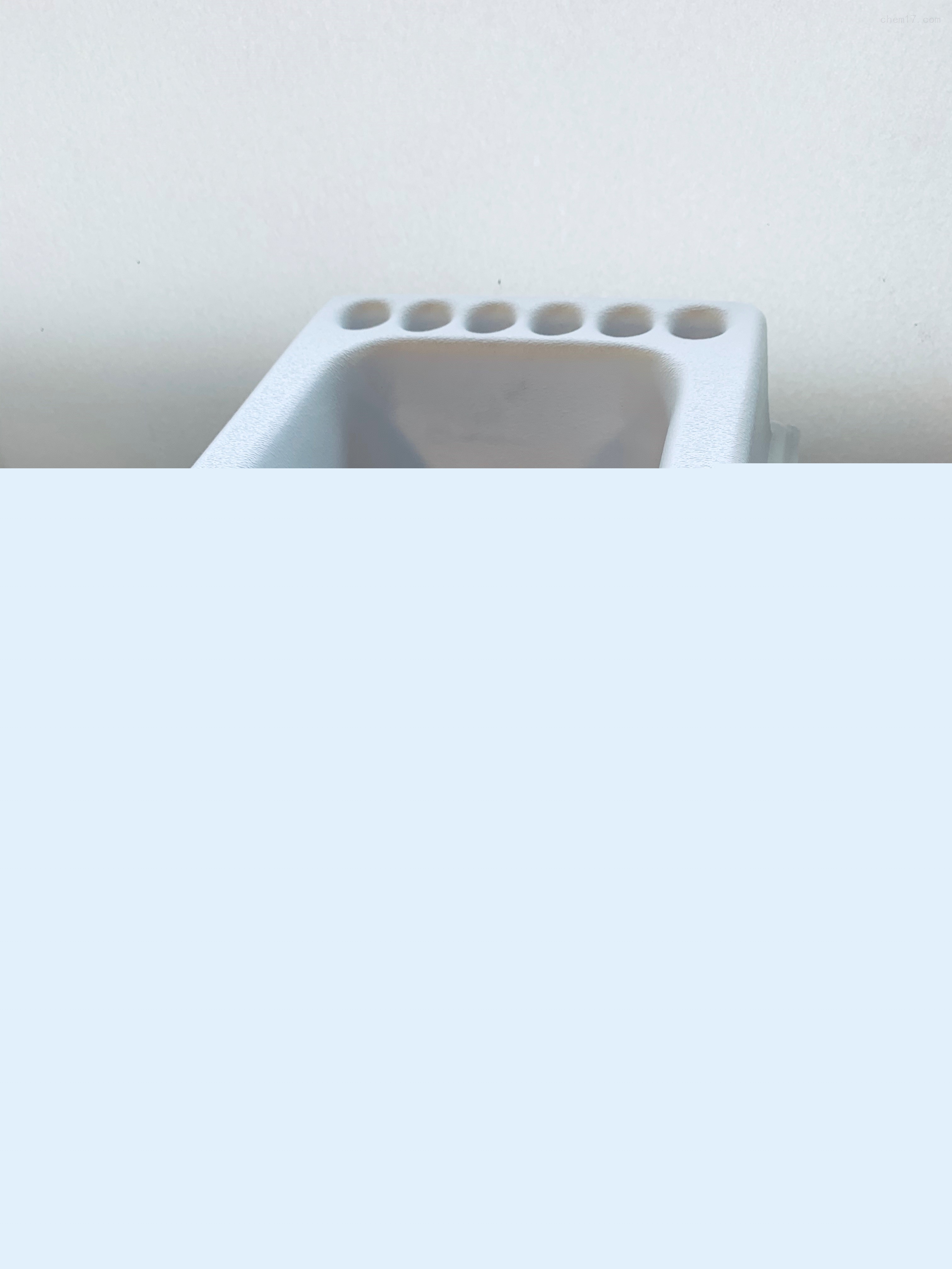 ۾׹