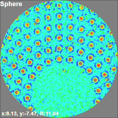 2022-02-08_145525.jpg