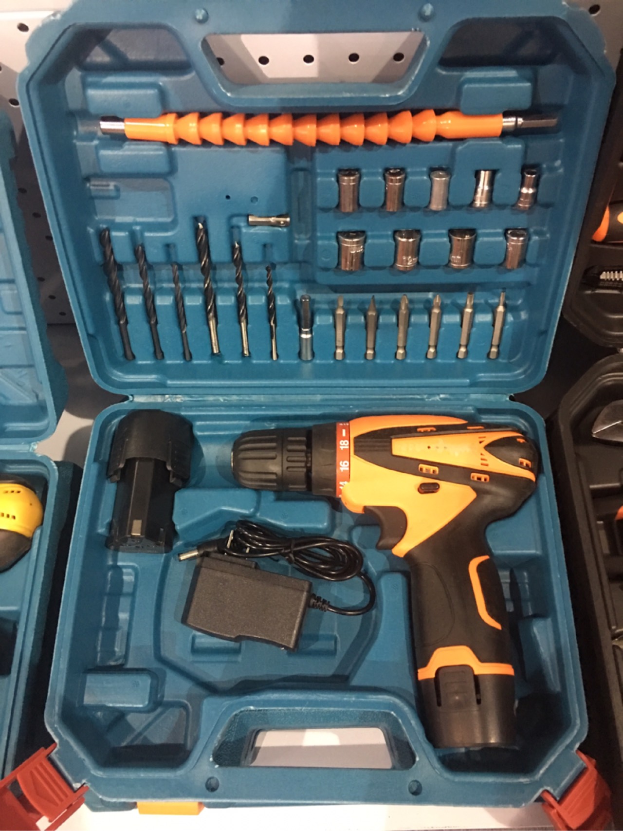 12V﮵װһ24ףŷ٤׹