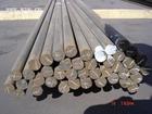 青岛15CrMo合金板.合金圆钢.15CrMo合金管.15CrMo高压合金板