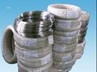 德州15CrMo合金板.合金圆钢.15CrMo合金管.15CrMo高压合金板