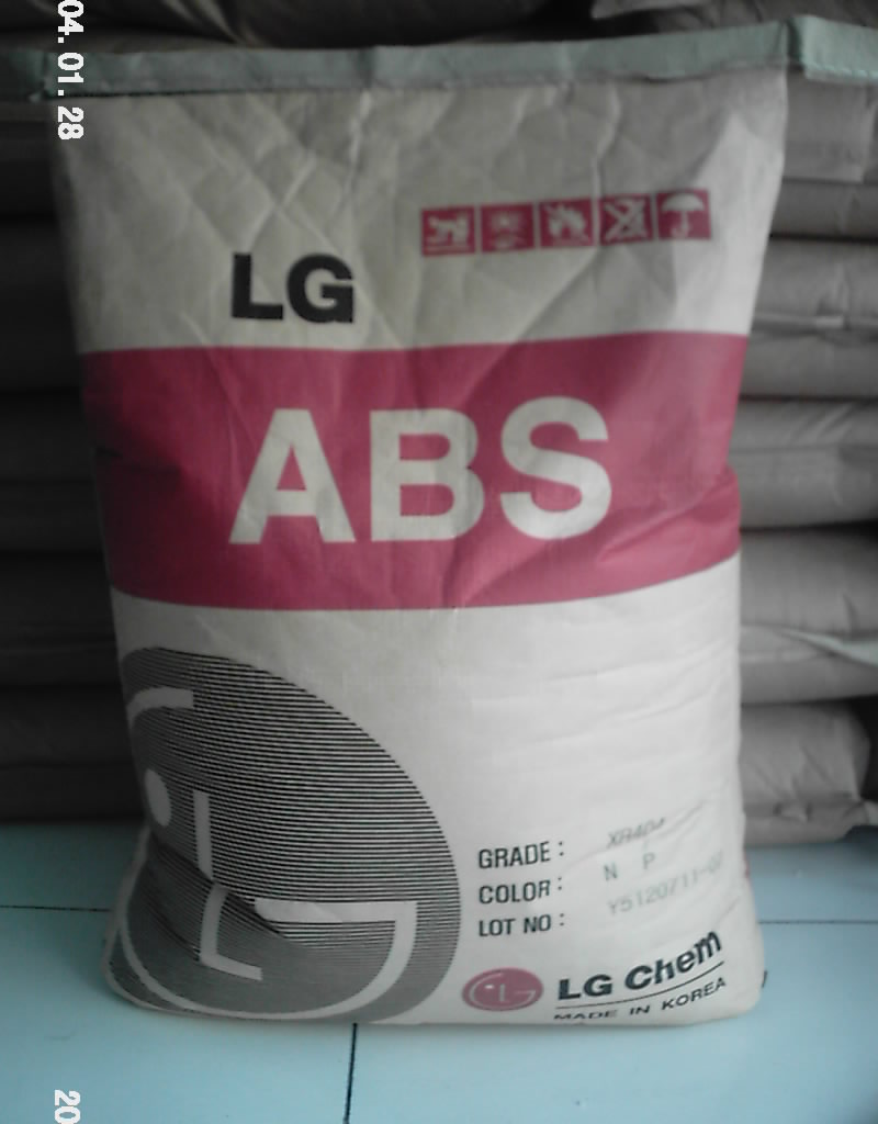 ABS LG AF-312C