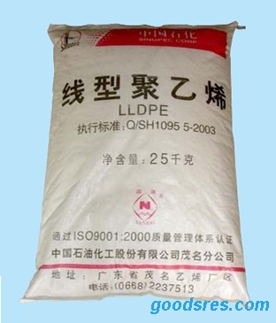 ӦLLDPE ʯï DFDA-7042()