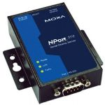 MOXA NPort 5130  ڷ