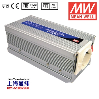 A302-300-F3 300W 24VDC-220VACҲγ