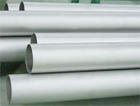 inconel601圆钢焊丝板材无缝管