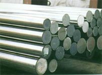 inconel600圆钢棒材无缝管板材