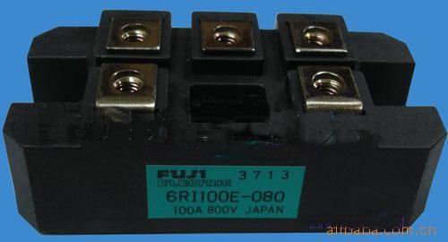 ʿţ6RI75G-1606RI100G-1602RI100E-080