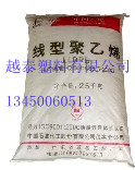 LDPE/LD258 LDPE/LD259