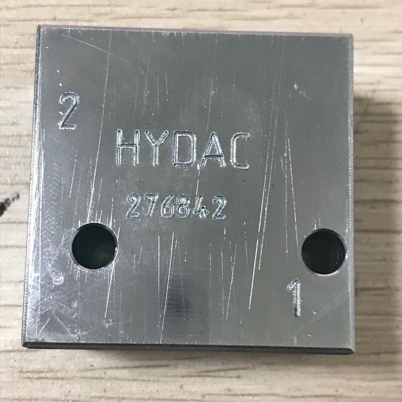 ص¿HYDACR08140-01X-01ɿ