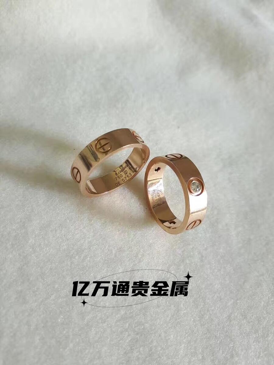߼ۻ Ʒ
