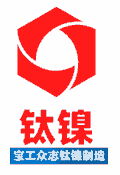 ־޹˾