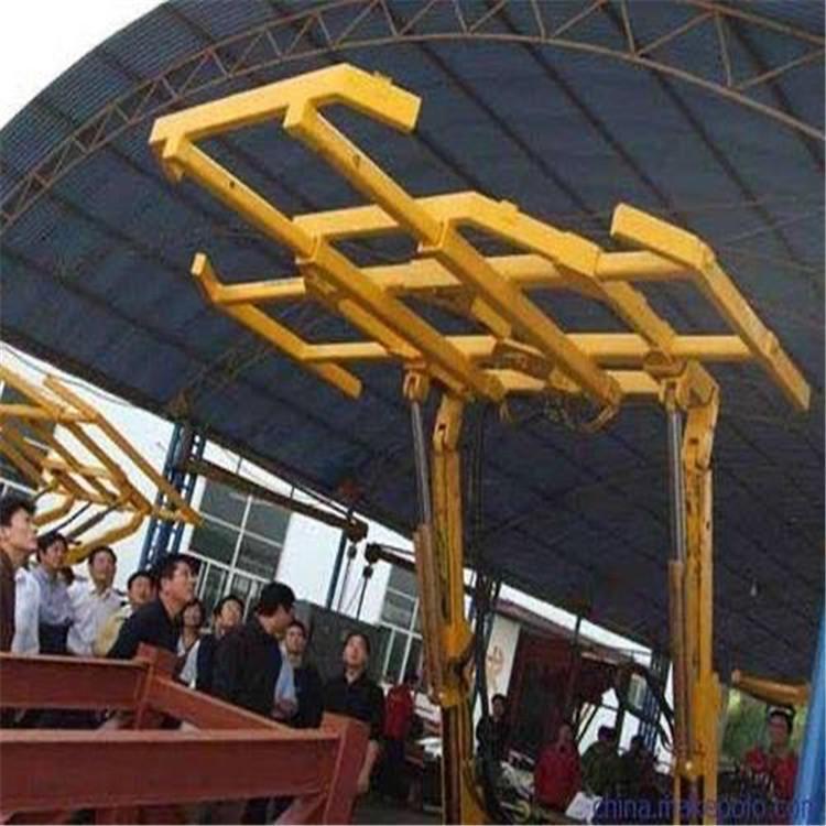 ־ ¹̿ZLJ-20๦ܻʱ֧װ