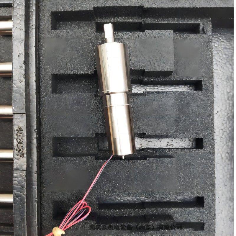 ɭMAXON EC-4POLS 311536ԭװֻѡͶƺ