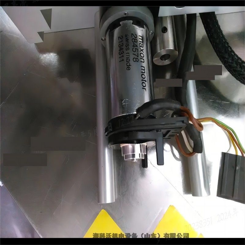 ʿmaxon motor536457ɭŷԭ