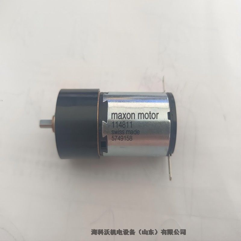 ʿmaxon motor110340ԭװﶨ