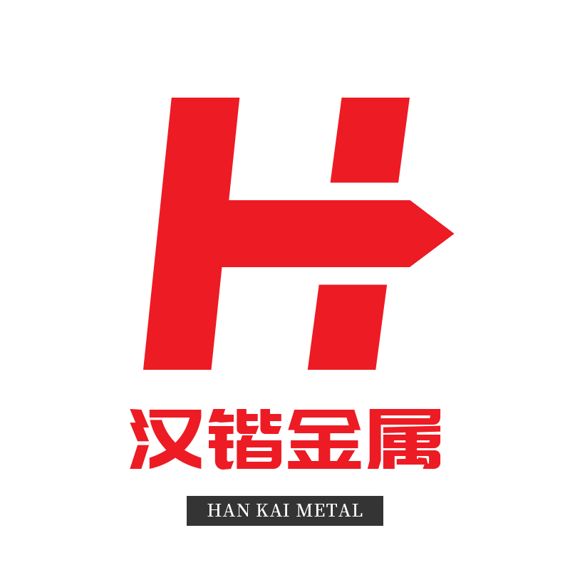 Ϻǽ޹˾