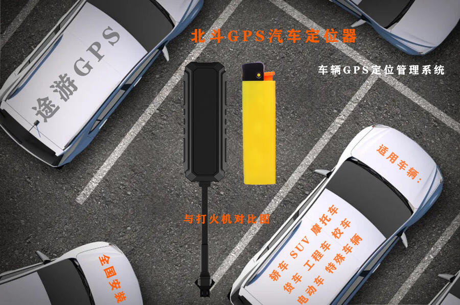 ¼GPS   ¼GPS