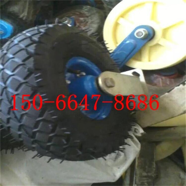 ɶ148ֽ(/Ѷ)
