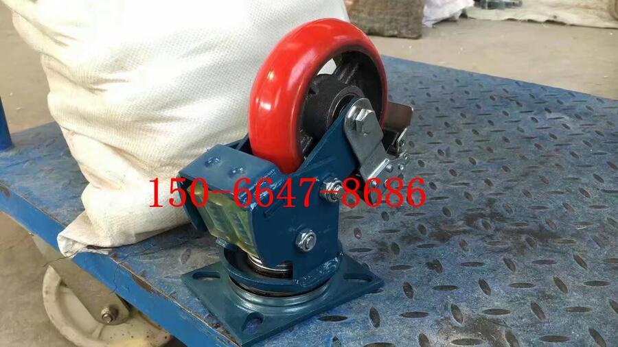 ɶ148ֽ(/Ѷ)