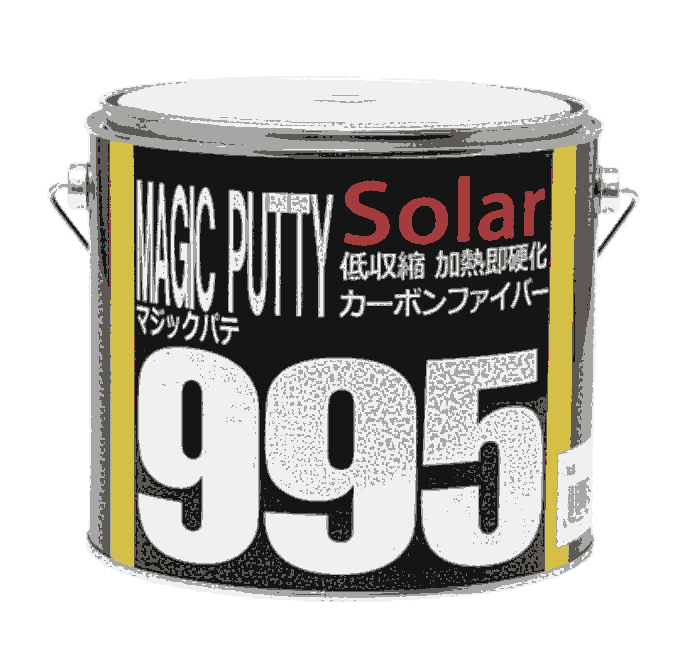 ձSolar``?a޲995