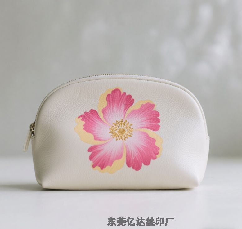ݸӡˢӹ