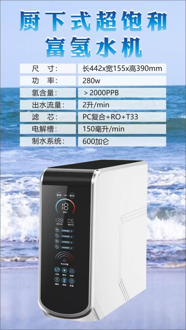 800س¸ˮƴҳ¸ⳬ͸ˮ۸