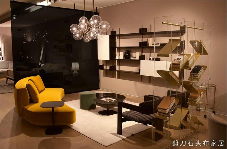 鷿ҾôѡҾƷGallotti&Radiceʺ