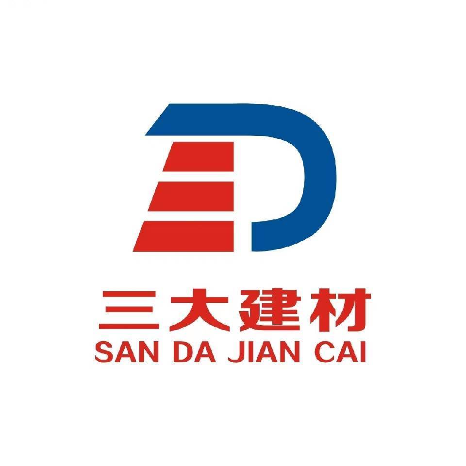 ɽʸְ޹˾