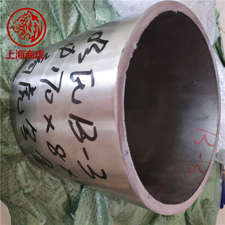 Inconel690 Alloy20 N06025 RA330 MA956͸ԲHC22ϺϽ