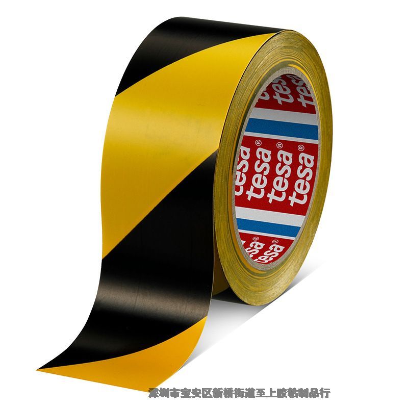 ɯtesa4169ذ徯ʾĥ޲н·