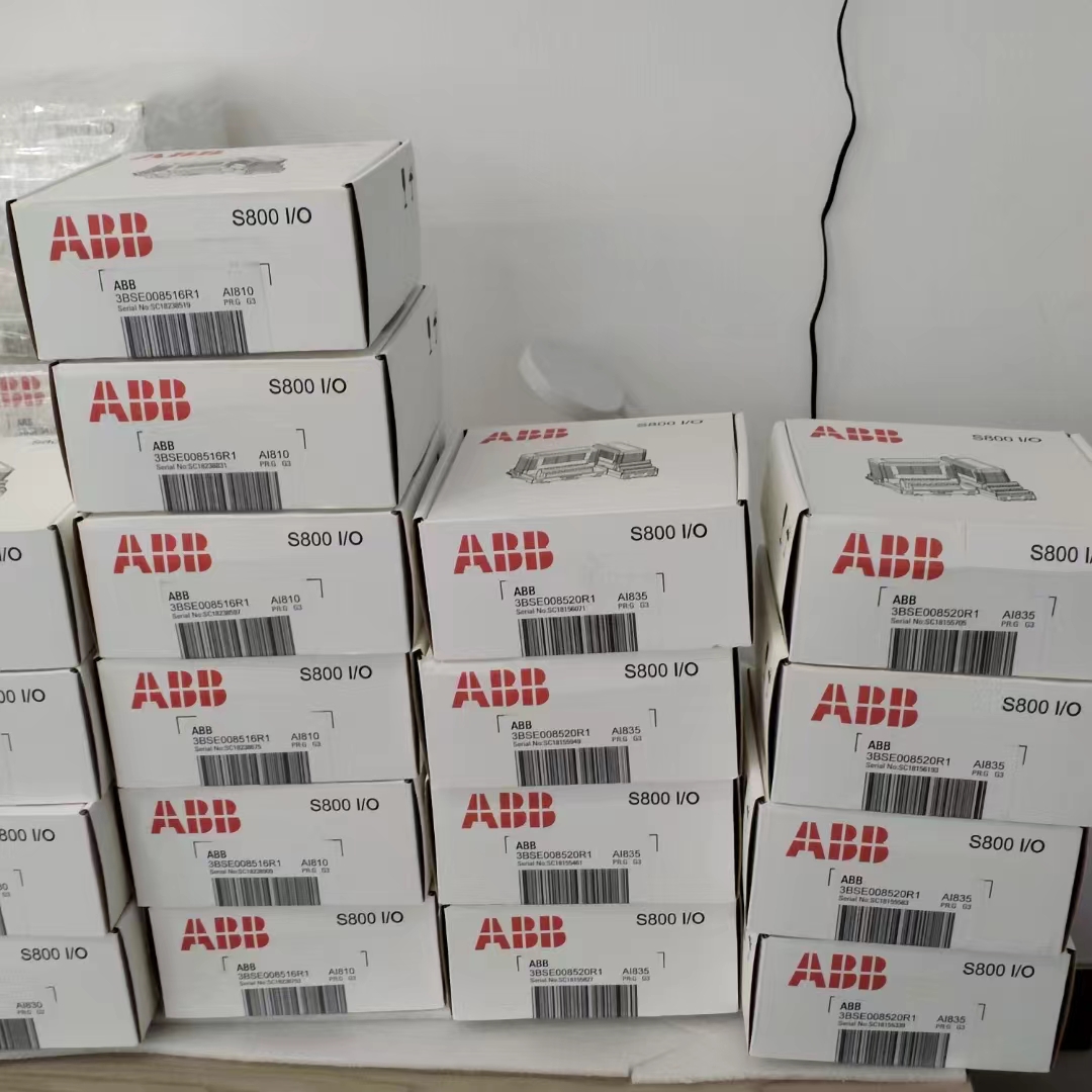 ABB RLON-01 ģ 