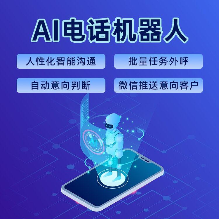 ai绰ˣļҵЧȽϺã