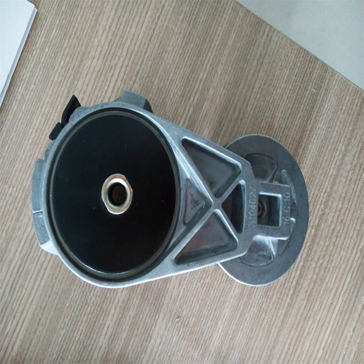 ̫공豸ƤŽ3691282 ˹أ2.6KG