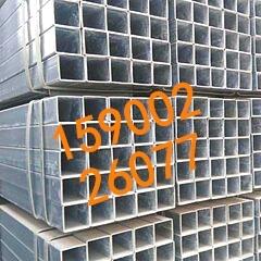 Q345Bпظֹܴ