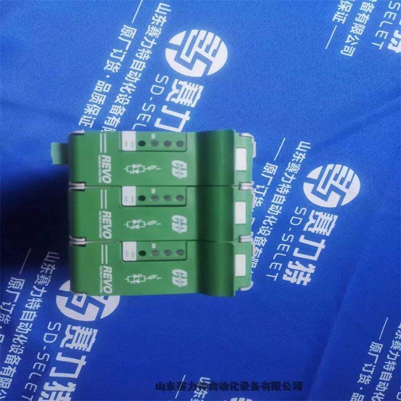 ͺSENECA Z102ں