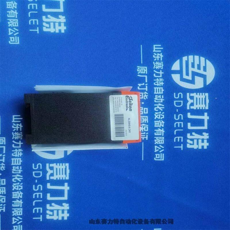 LIKA	C59-H-250ZCU415PL4
