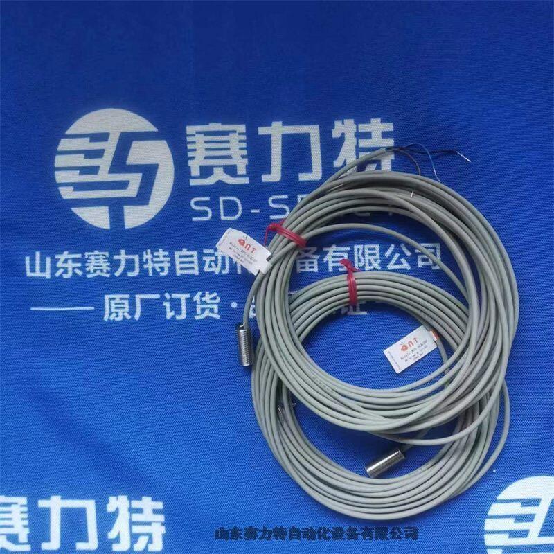STAHL	9001/01-252-060-141