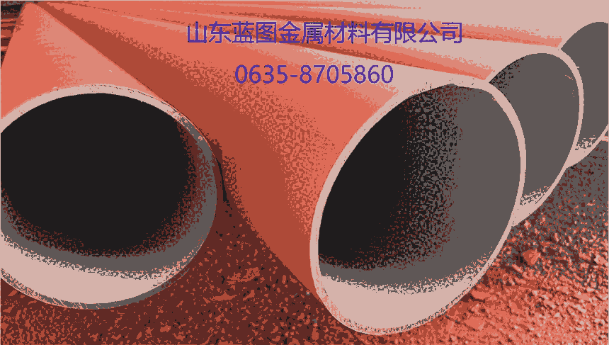 ϺQ345D޷ֹ__ͼƬ