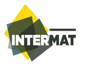 2024귨ʹ̻еչ   INTERMAT