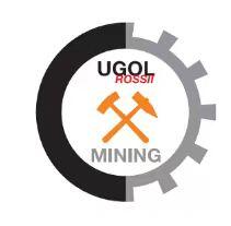 2024˹¿ȿ˿ҵչ  UGOL MINING