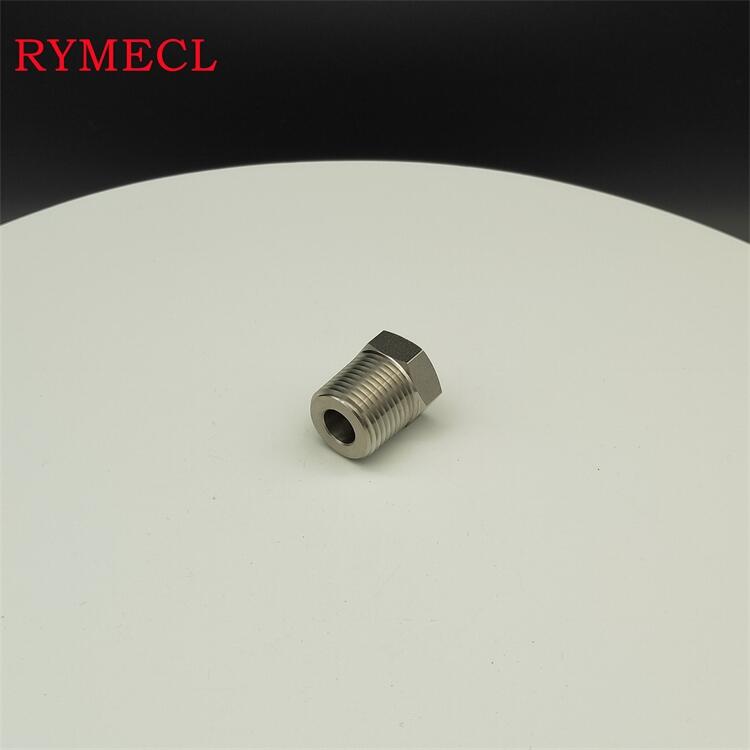 ˶豸FC׽ͷ2mm