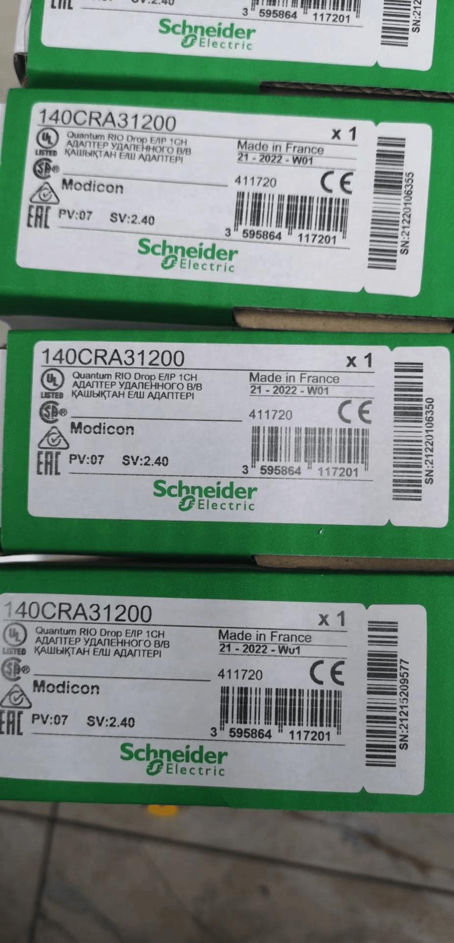 BentlyANA-D3510-100-A1 ҵʮ